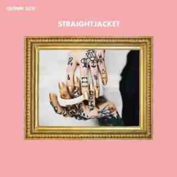 Instrumental: Quinn XCII - Straightjacket (Prod. By The Wiild)